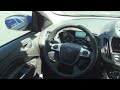 MVS - 2013 Ford Escape Titanium