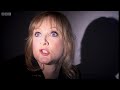 Repeat after me Part 1 - Doctor Who - BBC
