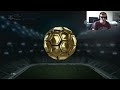 3 DAYS, 6 MILLION COINS, 15 GREENS + TRANSFERRED PLAYERS | 50K & 100K PACKS!!!