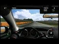 Forza Motorsport 3 (Xbox 360) - Summer velocity DLC - 2010 Mazda 3 Mazdaspeed
