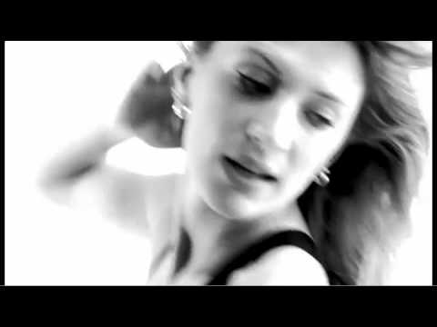 What Did I Do Video