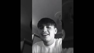 Ceynnmi Mcceyn Tik Tok Videoları