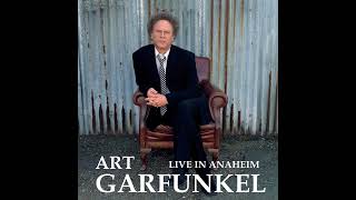 Watch Art Garfunkel The Things Weve Handed Down video