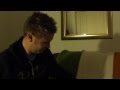 Neil Byrne - Postbox April 2012