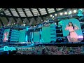 Download 180512 LOVELYZ 러블리즈 COVER WAY TO GO 힘내
BY SNSD 소녀시대
@DREAM CONCERT 2018 full ver 180512 LOVELYZ 러블리즈 COVER WAY TO GO 힘내
BY SNSD 소녀시대
@DREAM CONCERT 2018 full ver