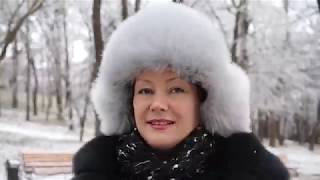 Видео Ессентуки Последняя прогулка от Семья Назаровых / Nazarov Family, Пятигорская улица, Ессентуки, Россия