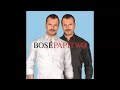 Video Partisano (con Juanes) Miguel Bosé