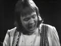 Robin Trower - Live - Winterland Ballroom - MARCH 15, 1975