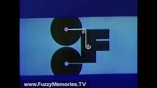 Cinema Center Films 1969