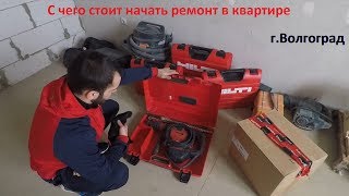 Видео г.Волгоград, мкр. Родниковая Долина. Краткий обзор объекта. от Bardakoff, Родниковая улица, Волгоград, Россия