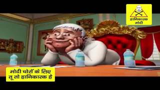 Mahboob raza Mahboob raza