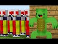 危険すぎるセキュリティの難易度が死ぬほど高すぎる!!【マインクラフト】
