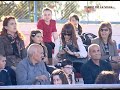 ALMORADI
