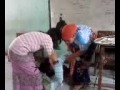image Drama Bahasa Sunda Jawa Sunda