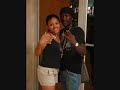 Blak Ryno - Bike Back {Go Go Club Riddim} Head Concussion Prod {Gaza 09}
