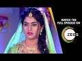 To Pain Mu - Odia Serial - Episode 37 - April 09, 2018 - Sarthak Tv Show - Best Scene
