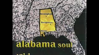 Otis Rush Reap What You Sow Otis Rush Reap What You Sow