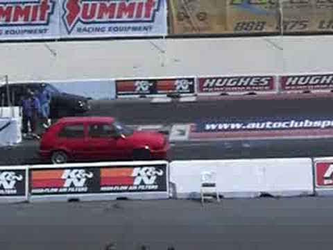 mk2 vw golf 20 8v sc westside mex la tijuana mex vs mk3 golf vr6 turbo