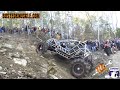 BOUNTY HUNTER BUGGY ON DIG!