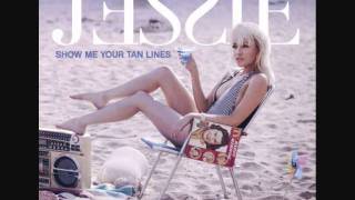 Watch Jessie The Toy Boys Money Makes The Girl Go Round video