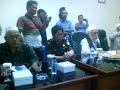 Abuya Muhtadi Menyidang Ki Junaid Batu Bantar Pand images Abuya Muhtadi Menyidang Ki Junaid Batu Bantar Pand