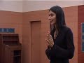 Brother Dd Steindl Rast La Bucuresti Partea I Brother Dd Steindl Rast La Bucuresti Partea I