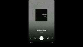 Adamlar - Sarılırım Birine