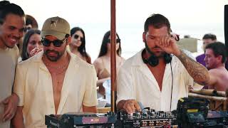 Janeiro 10 E Meio Beach Club