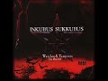 Inkubus Sukkubus - Heart of Lilith