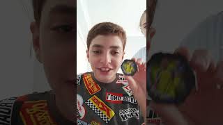 Taso Açilimi Nasil Tekte Ronaldo Messi̇ Çikmadi.