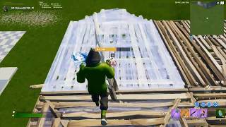 Th0Mashd Highlights