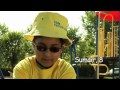 Kids Cancer Care Video 2012