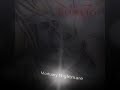 A Shedding Of Skin Video preview