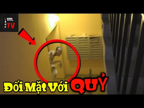 🔥4 Bí Ẩn Đáng Sợ Mà Nhà Khoa Học Chưa Lời Giải Thích | Lạnh Tv