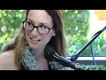 Ingrid Michaelson