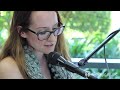 Ingrid Michaelson
