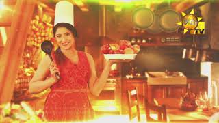 Anyone Can Cook | EP 241 | 2020-10-18