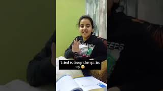Ca Journey Was Difficult But Beautiful Ca Motivation Ca Nandini Agrawal