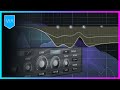 How to Get a Vocal to Cut Through Your Mix Using ONLY FREE PLUGINS