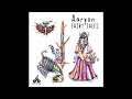 Aaryon - Fairy Tales (Ran Salman Remix)