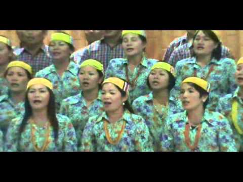 alat musik tradisional jakarta beserta gambarnya sumber bunyi alat musik tiup