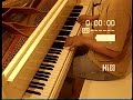 Chim Chim Cher-ee (Chim Chimney) by Jazz Piano player Mark Chang