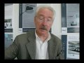 Iran Book Review by Professor John Alexander Smith (p2)