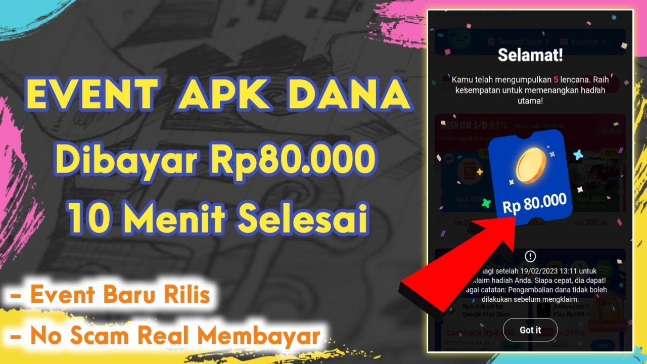NEW EVENT RELEASE Money Making Application 2023, NEW EVENT RELEASE Money Making Application 2023,
