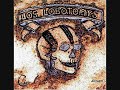 Los Lobotomys - Big Bone