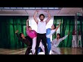 On Two Three Video Song | Punnagai Mannan Movie Songs | Kamal Haasan | Revathi | Ilaiyaraaja