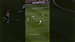 Football Edit Rooney Celebration