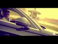 Chadash Cort & Burak Yeter - Follow the Beats (Teaser Video)