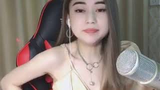 Tiktok Dances 2020 Mashup Charli Damelio 12 Nov 20 Downblouse
