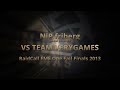 CS:GO - NiP friberg vs VeryGames (EMS Fall 2013)